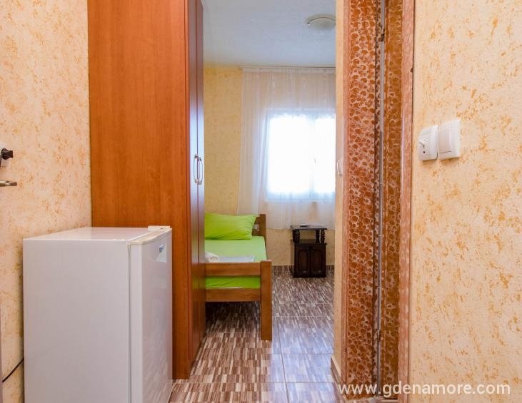 Apartmani Ramiz-105